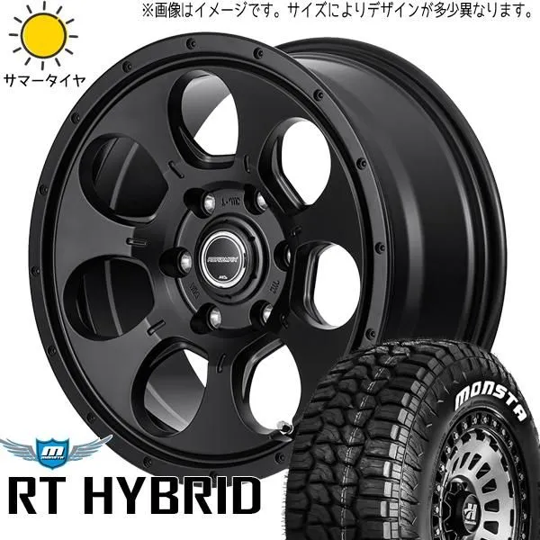 ハスラー スタッドレスタイヤ ホイール4本セット 165/65R14 ブリヂストン ブリザック VRX3 ブランドル KF25B 14インチ ※コンパクトカー不可 Ice X 新品 軽自動車 ハスラー スタッドレスタイヤ ホイール４本セット