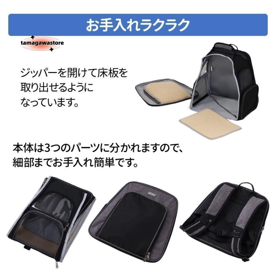 ペットキャリーカート リュック 拡張 キャリーカート キャスター 犬 防災 軽量 WWW_GEBZETESISAT_COM_TR