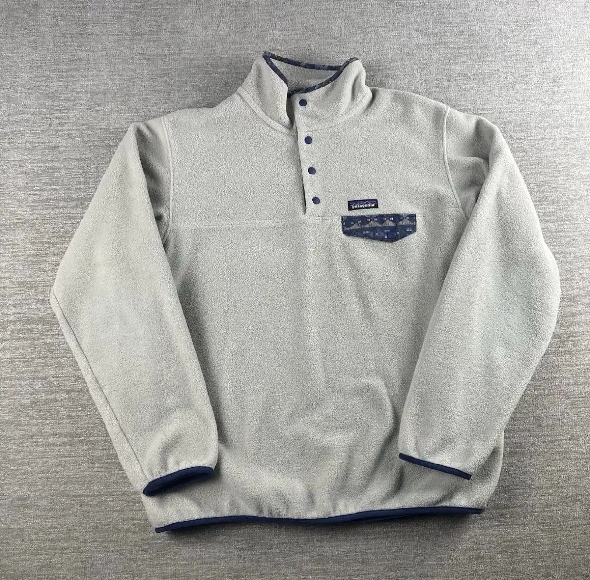 SKE48 2017 ヴィレッジヴァンガード 巫女 生写真 2種コンプ 検)福袋