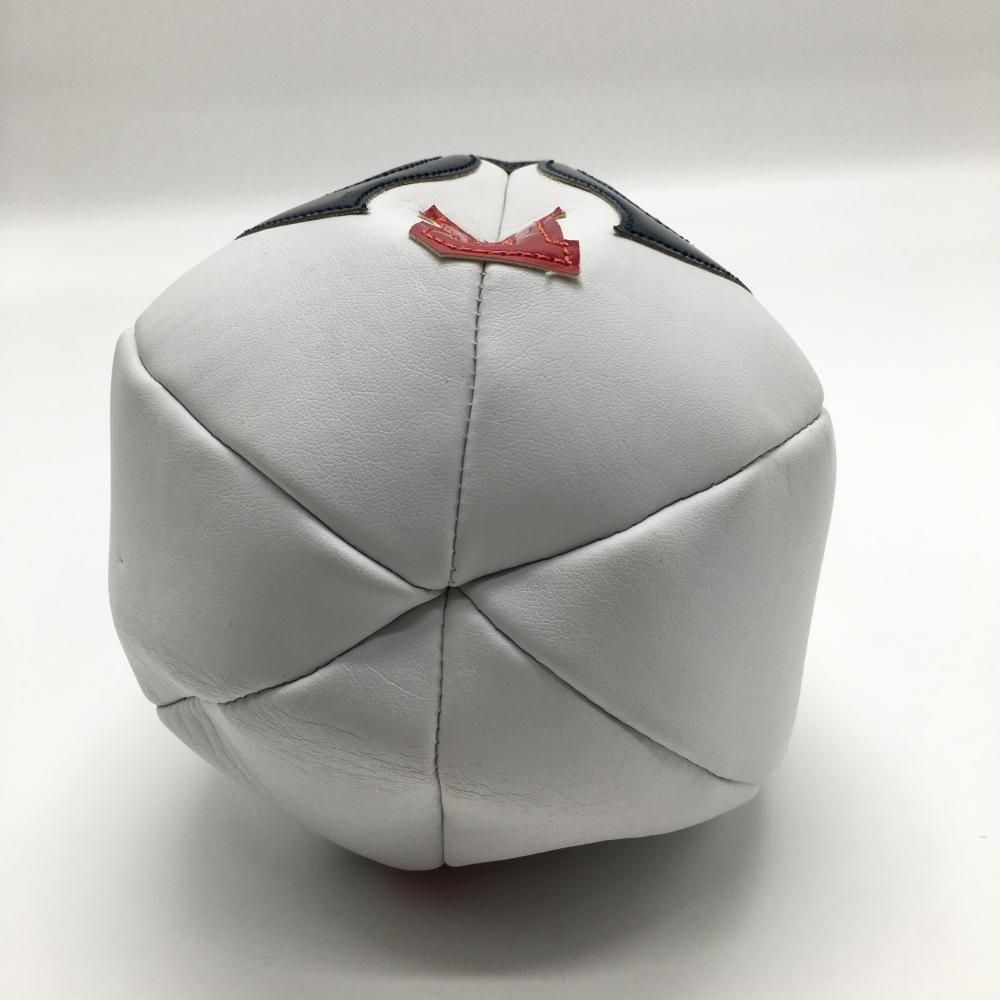 ルチャマスクゴルフ RUSSELUNO