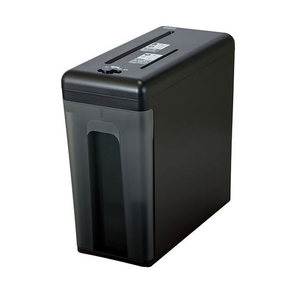 ラグゼ ベイトリール専用 小売業者 エギングロッド 専用袋付き