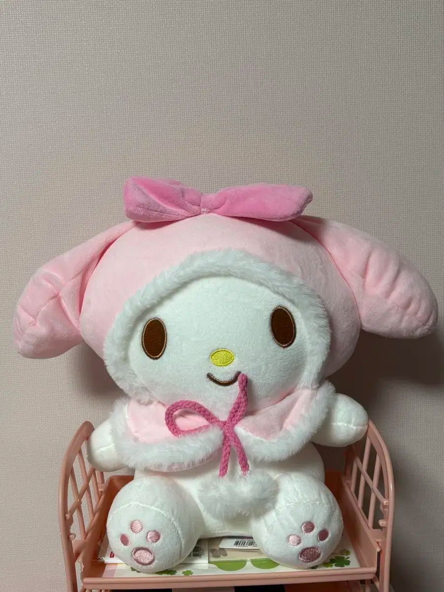 運動器の生物学と生体力学 (最新整形外科学大系) [単行本] 中村利孝; 吉川秀樹 運動器の生物学と生体力学 (最新整形外科学大系) [単行本] 中村