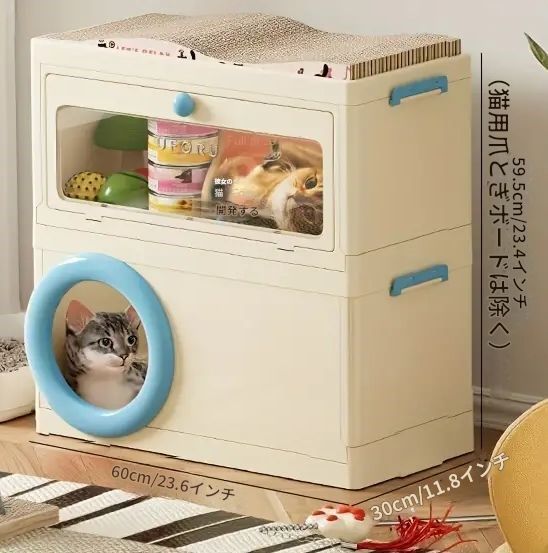 丸窓