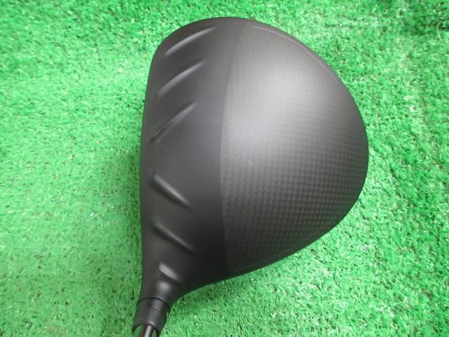 0303 ドライバー