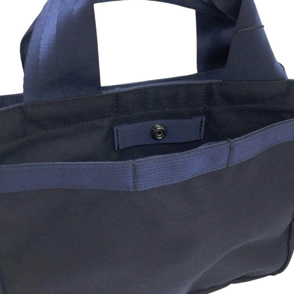 ゴルフウェア ストスト