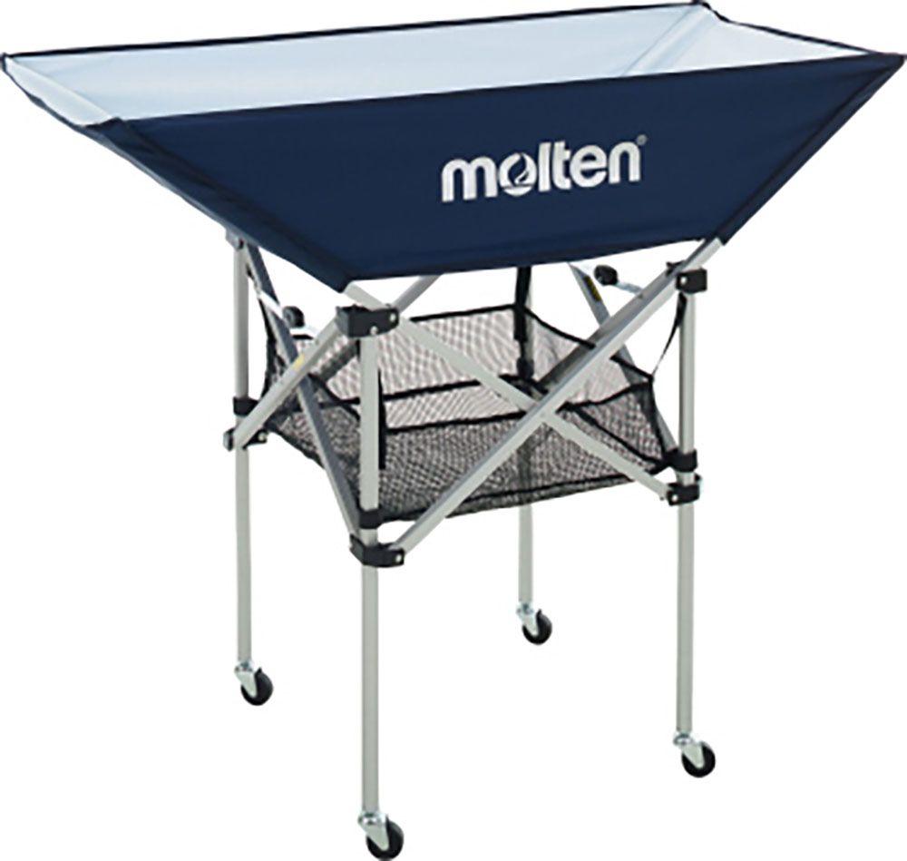 モルテン 5号 V5M5000-3USA バレーボール molten（モルテン） フリスタテックバレーボール 5号検定球 V5M5000