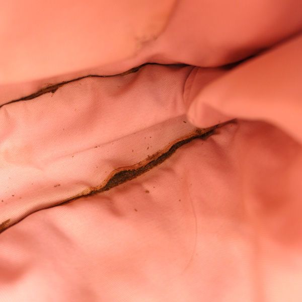 GUCCI / グッチ □GGキャンバス クロスボディ ショルダーバッグ  