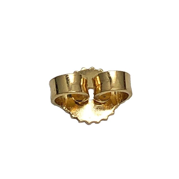 CHROME HEARTS HOOP CH PLS CHプラス フープ ピアス クロムハーツCHプラスフープピアス|クロムハーツ通販専門店