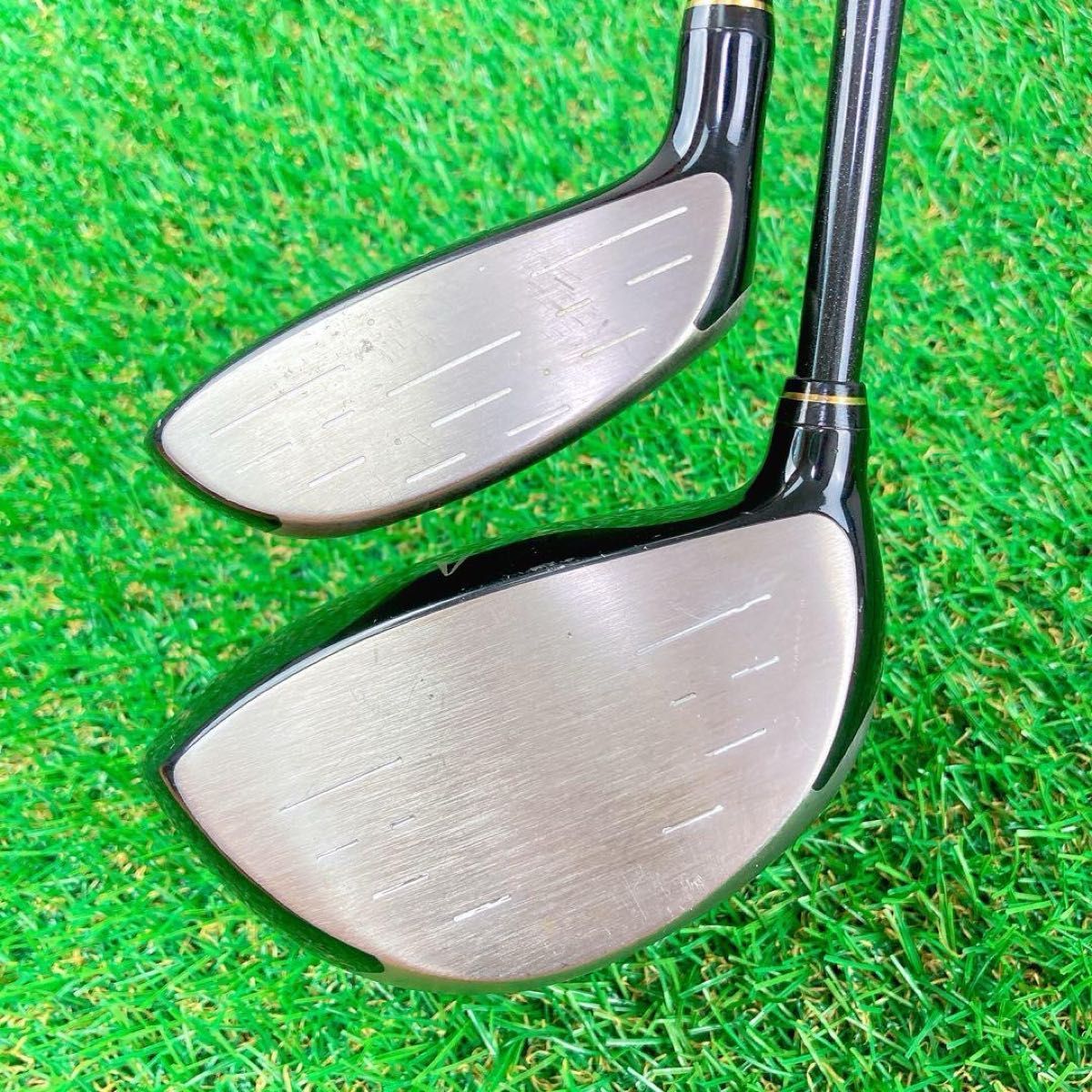 ゼクシオ7ゴルフセット ゼクシオ7(XXIO 7) - ダンロップ | GDOゴルフ