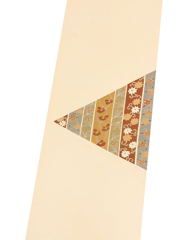 まま様専用 大徳寺福本積応直筆 雪月花 共箱 茶道具】 前大徳 福本積應