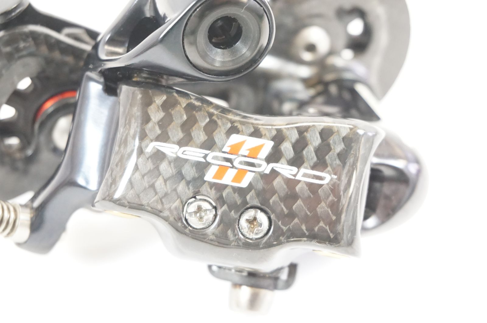 カンパニョーロ