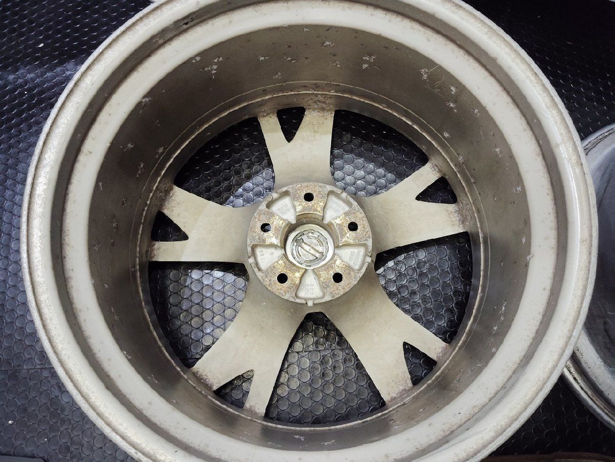 フェアレディZ Z34