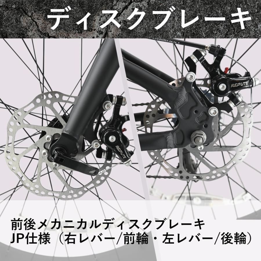 マット