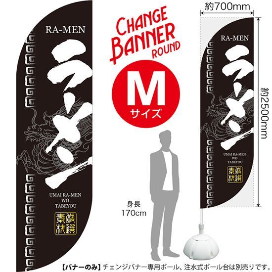 ドジャース キャップ 2024 MLB オールスター39THIRTY 【M-L