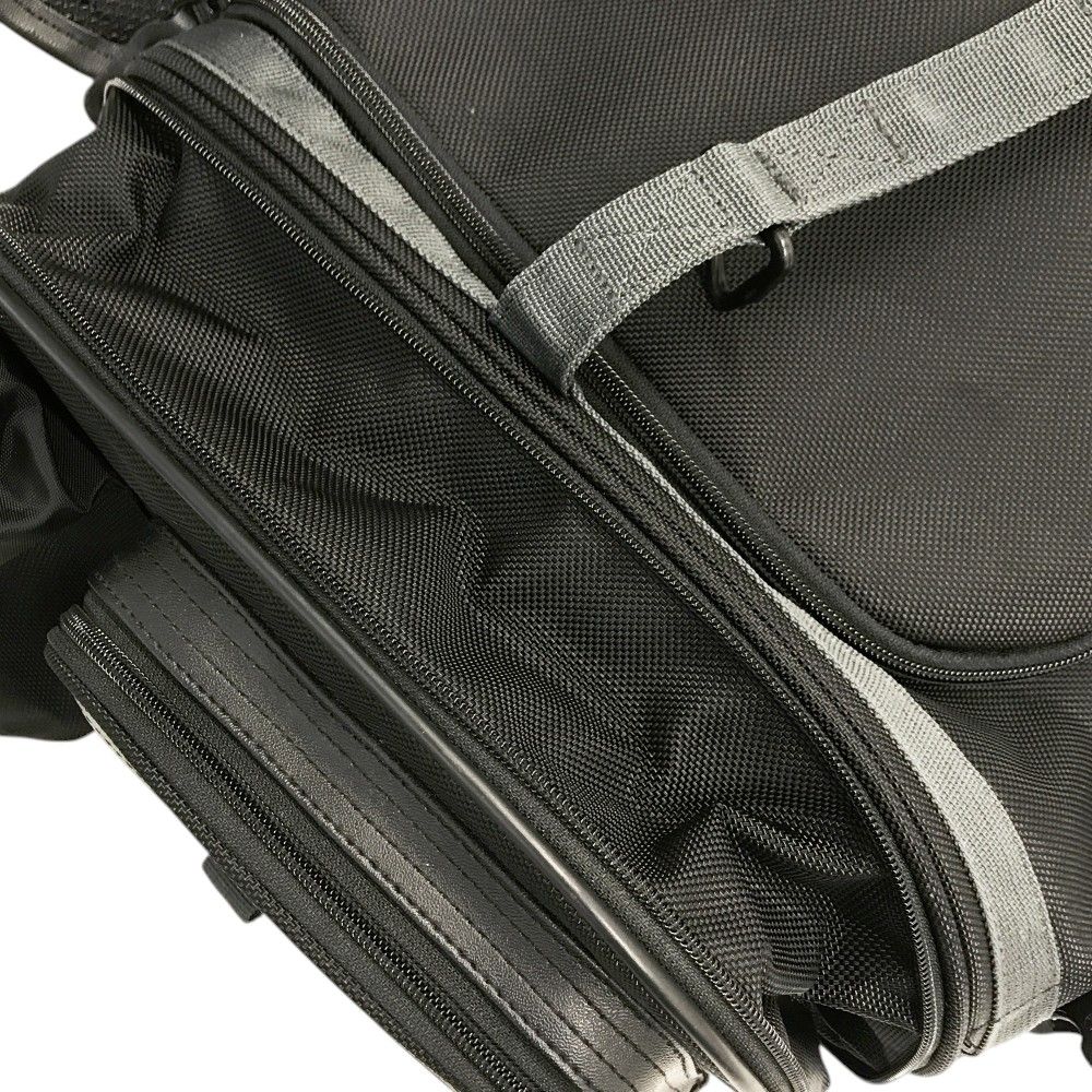 ミニフィールドシートバッグ