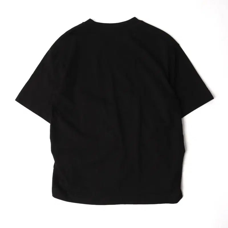 ACNE STUDIOS アクネ ストゥディオズ FA-UX-TSHI00315 ピマコットン Faceロゴ ショートスリーブカットソー Tシャツ S レディース Acne Studios - アクネ ストゥディオズ FA-UX-TSHI00315