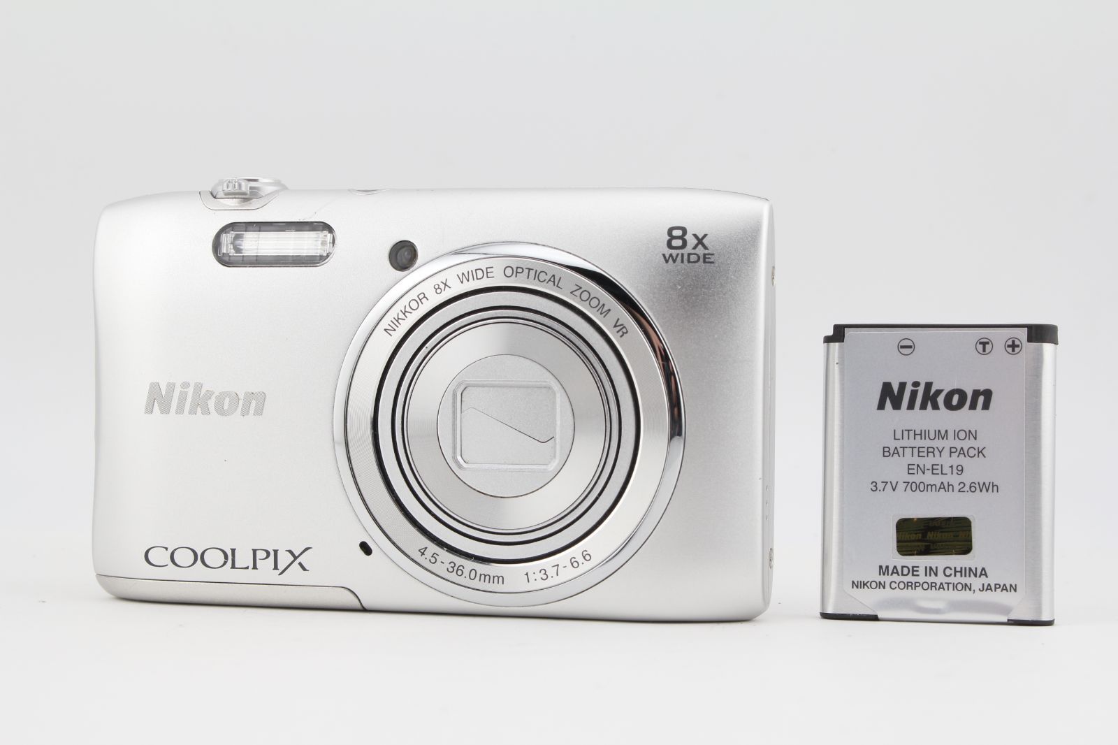 Nikon　デジタルカメラ　COOLPIX S3600 81-JOJdetDL._UF350,350_QL80_.jpg
