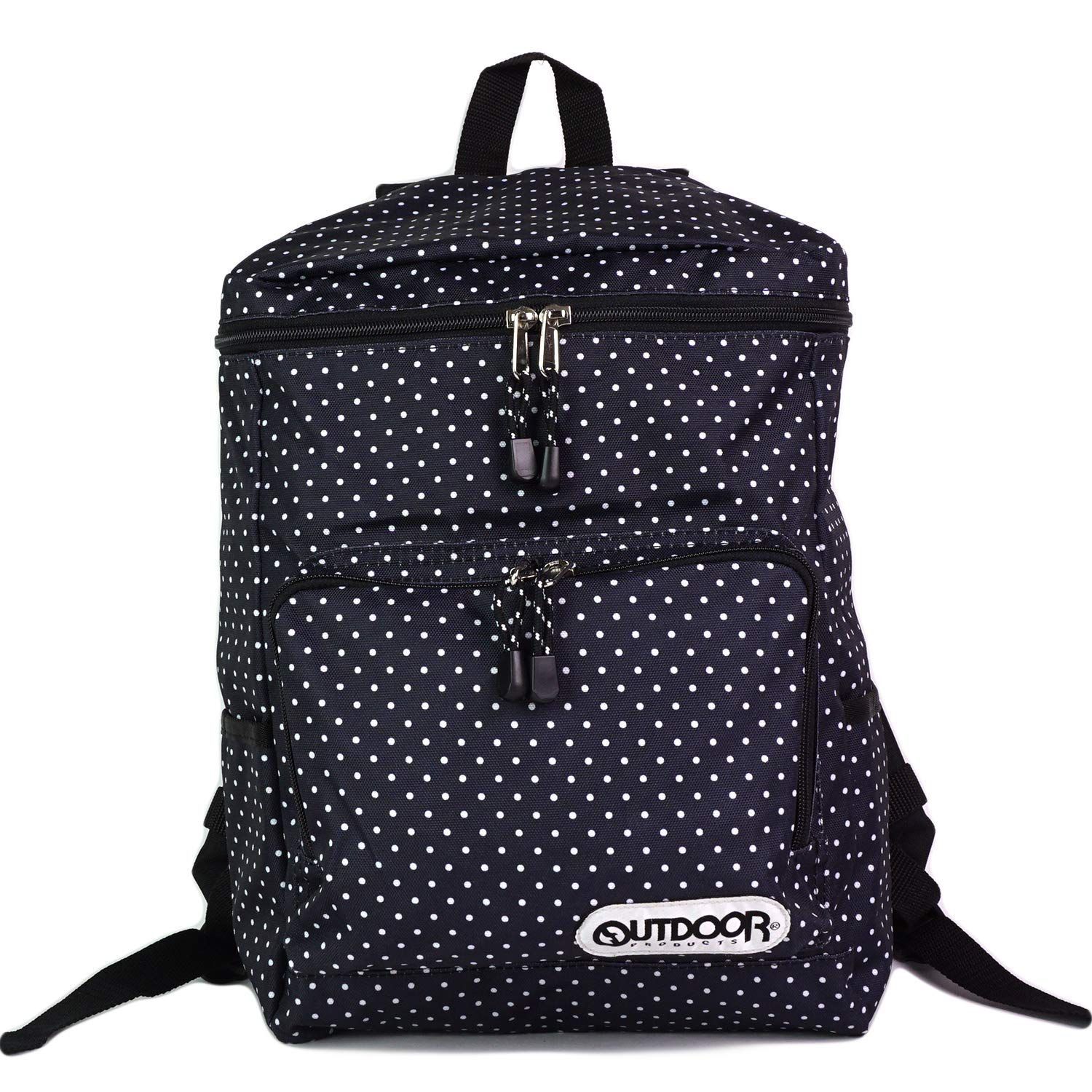 中古】 全国安心工務店一覧 地域の工務店で家を建てよう 中部版