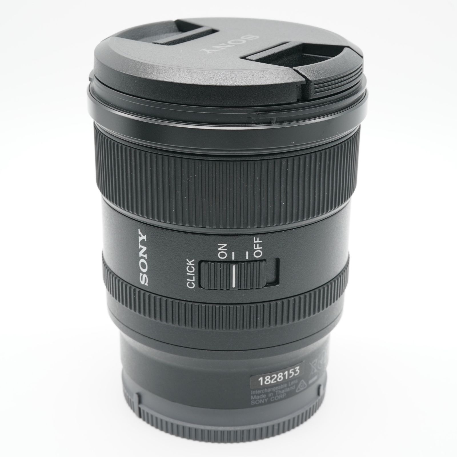 F1.8 G