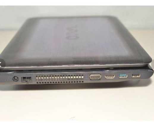 中古品 Windows10+office 新品爆速SSD256GB SONY VPCCB48FJ core i5-2450M/4GB/15.6インチ/ブルーレイ/HDMI/無線内蔵/便利なソフト 中古良品 Windows11+office 爆速SSD256GB SONY VPCCB48FJ core i5