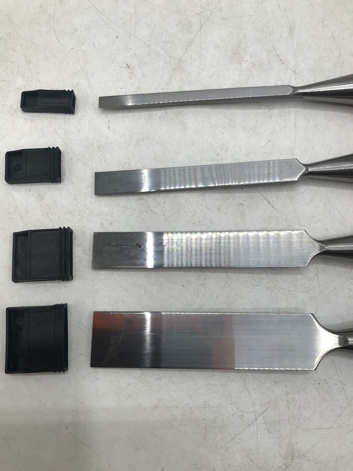 エコツール岡崎岩津店