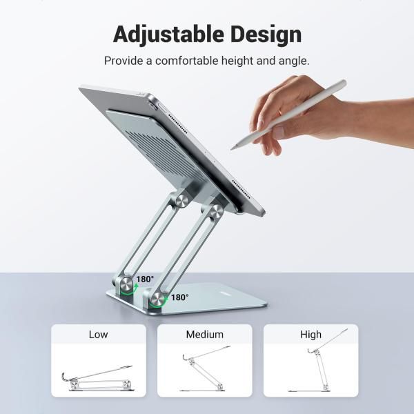 9ft パドルボード 二重層 厚み サップ 1年保証¥38800⏩35800