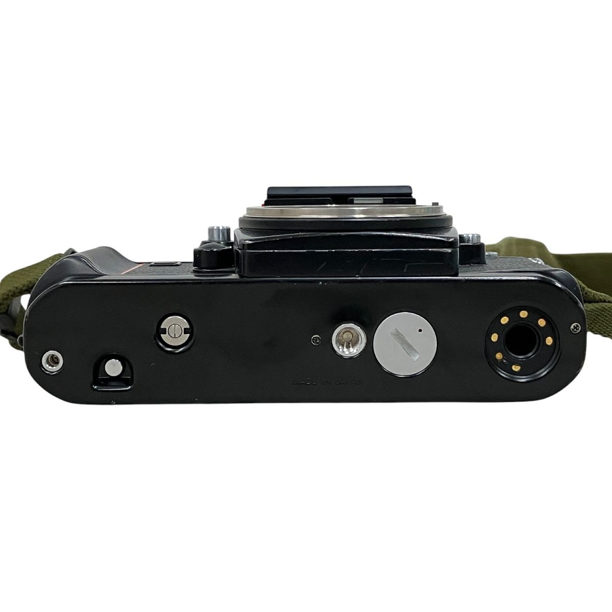 ☆ラスト1台のみ☆ポータラップ 林業 SS ver3サイズ 【公式通販】