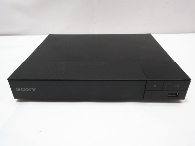 BDP-S1500