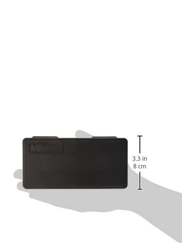 M31075