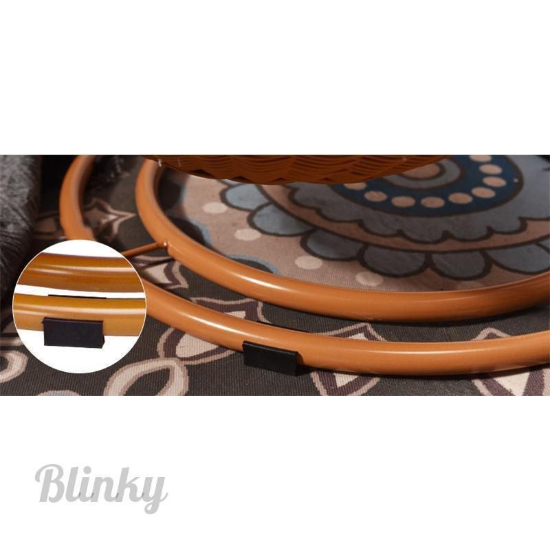 猫 猫 猫 ペットベッド ドーム型 ねこ 猫ちぐら風 ハンギングチェア ベッド 吊り型 猫 ペットマット ネコ ペットベッド STEELWINDOWSANDDOORS_COM