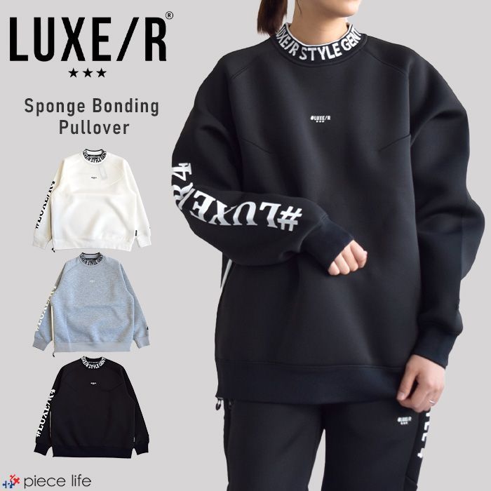 豪華刺繍90s CAROL Manches セットアップ B系HIPHOP 豪華刺繍90s CAROL