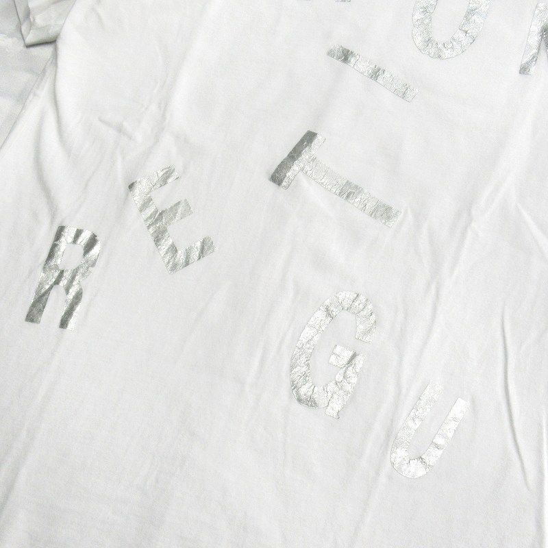 YOHJI