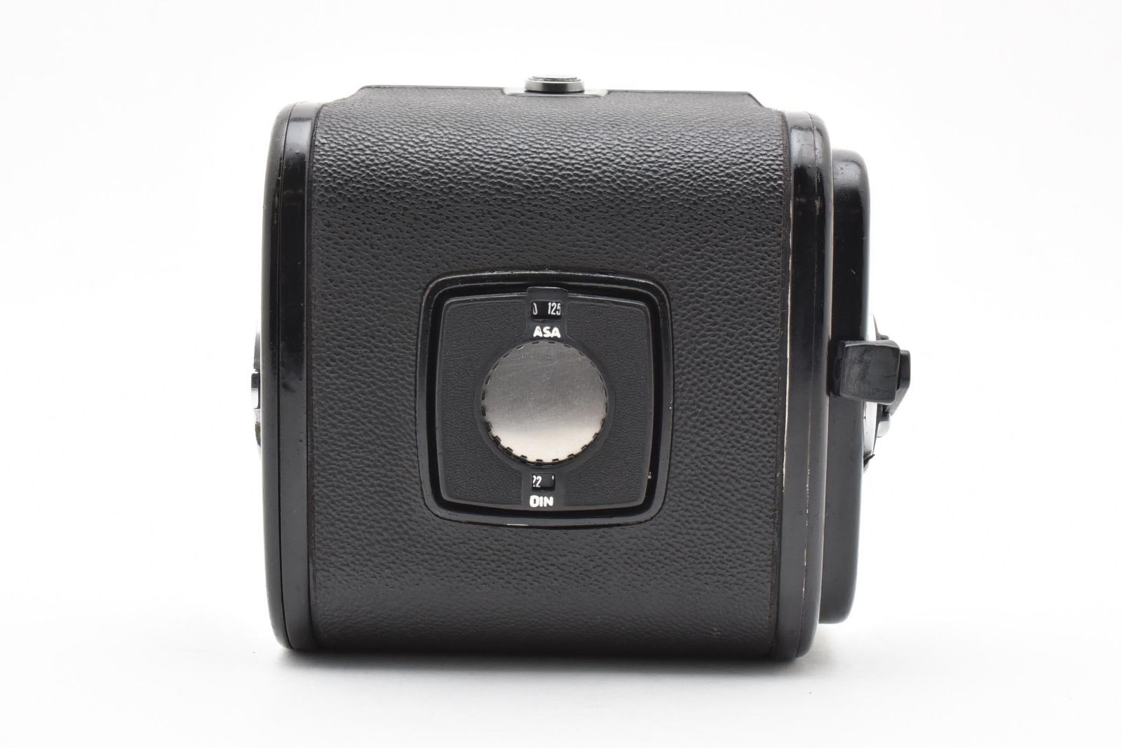 ジャンク品 Nikon F2 フィルムカメラ ＋レンズ Yahoo!オークション