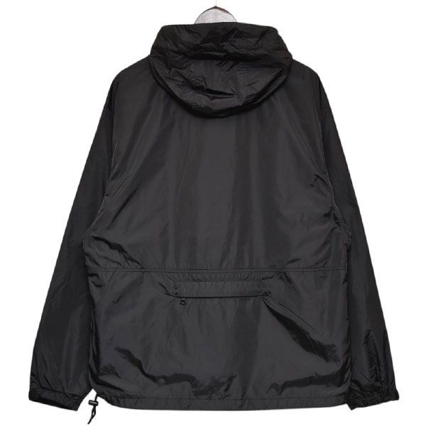【超希少】PRADA SPORT プラダスポーツ セットアップ ナイロン PRADA SPORTS プラダスポーツ ナイロンアノラックパーカー プル