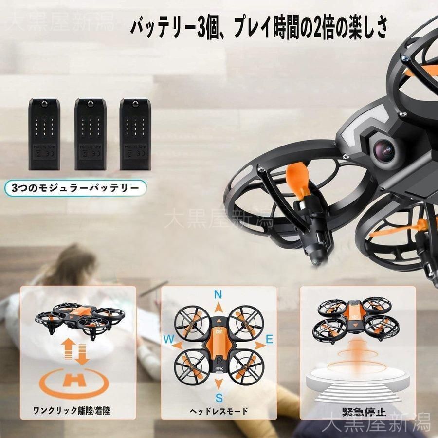 100g未満
