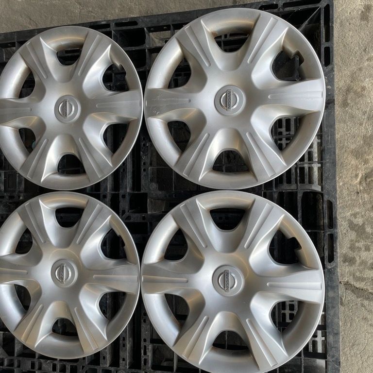 ノート ウィングロード