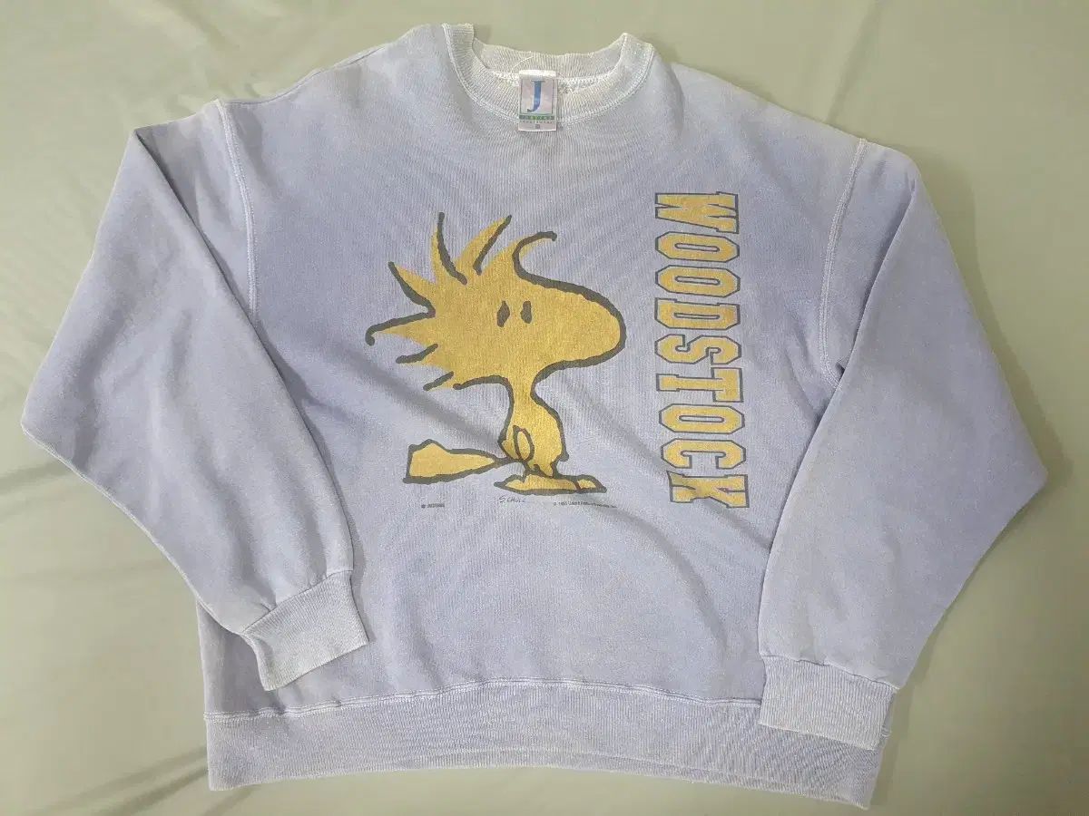 商品一覧ページ | BUCK-TICK OFFICIAL WEB SHOP | ALL ITEMS BUCK-TICK