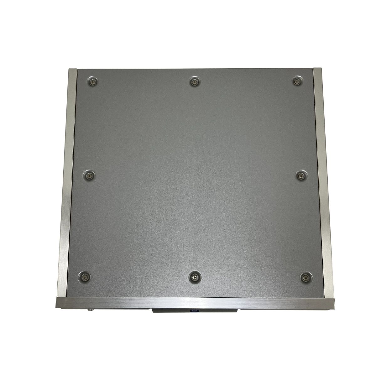 CD|SACDプレーヤー DCD-SA11