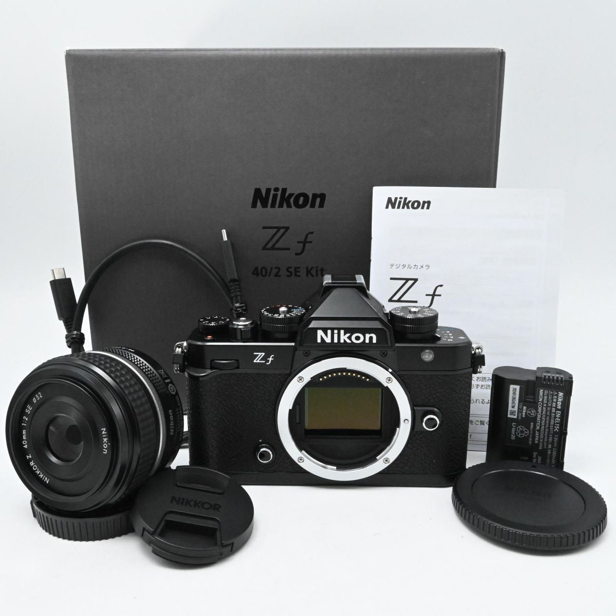 ◇Canon A-1 一眼レフカメラレトロヴィンテージ 動作品