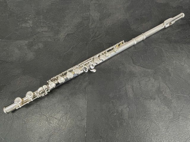 JUPITER ジュピター フルート ケース付き 管楽器SFL-511N JUPITER ジュピター フルート ケース付き 管楽器SFL-511N｜Yahoo