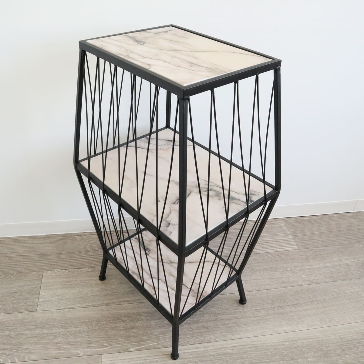 ❤Chiroさま❤地球外存在への求人広告❤ ❤Chiroさま❤地球外存在への