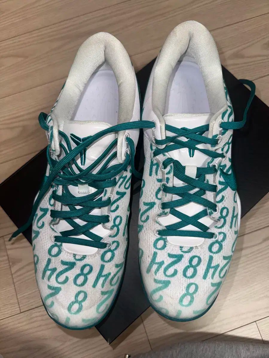 SHSO Hitachi ZX870 LC-5 Excavator Parts | VI Equipment Ltd.