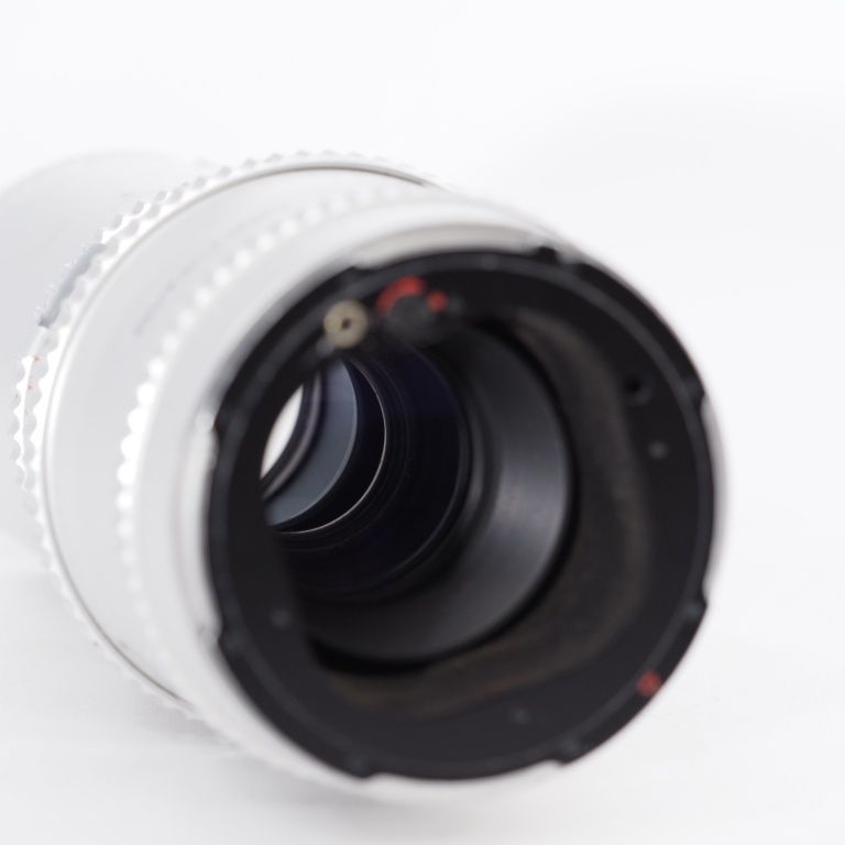 F5.6 シルバー