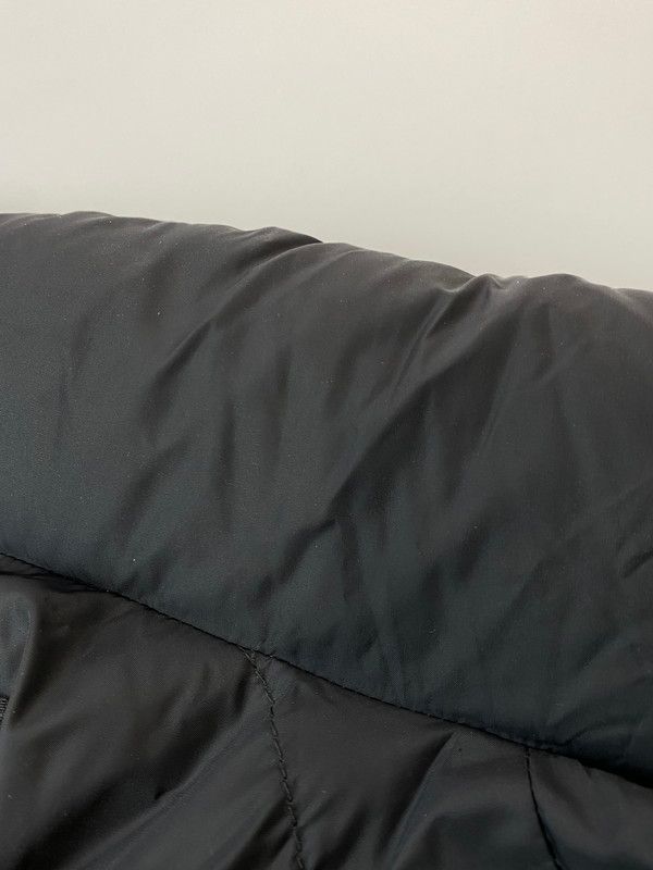 中古品】THE NORTH FACE ザ・ノースフェイス NF0A3C8D NUPTSE