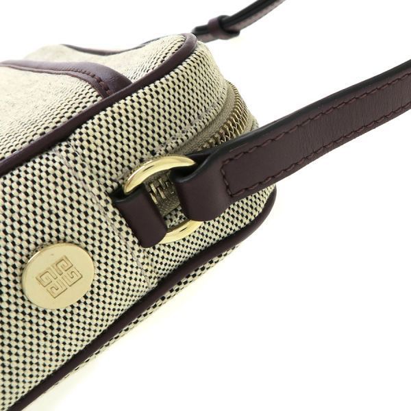 BB50F6B0XM Aランク