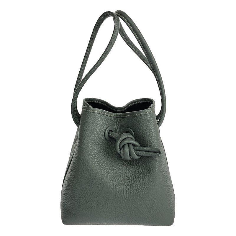 VASIC / ヴァジック | × TOMORROWLAND トゥモローランド別注 BOND MINI 