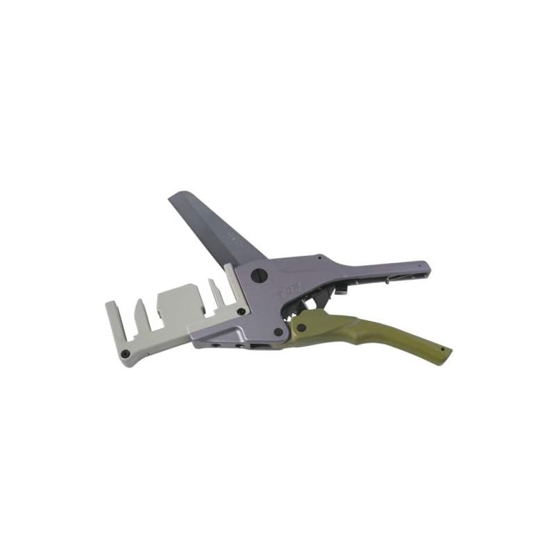 底部同時切断 エアコン