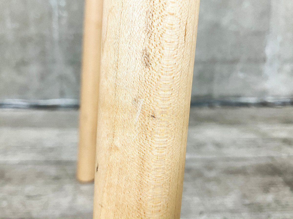 ハイ ジャスパーモリソン