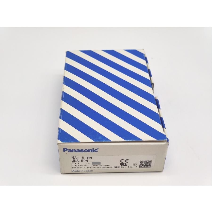 インボイス対応 新品 パナソニック Panasonic MSMF022L1A2 インボイス対応 新品 パナソニック Panasonic MSMF022L1A2