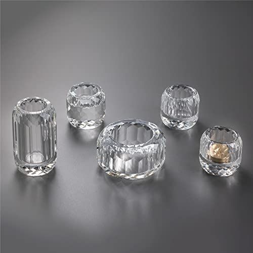 SLPWORKS 25 SALTIGA DRD ラジエーションノブ リール ハンドル